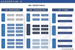 万博体育网页版app截图3